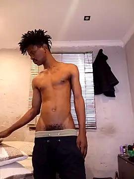theejerkson online show from May 2026 10:35:01 PM
