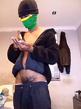 theejerkson online show from June 2026 08:29:02 PM