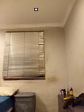 theejerkson online show from May 2026 11:58:02 PM