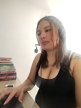 Isabelaqueen1278 online show from April 2026 01:05:02 PM