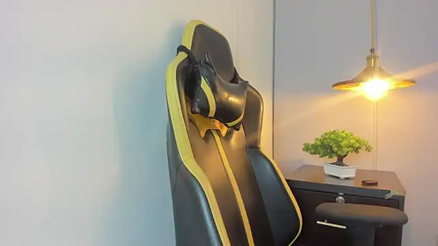 sofi alix online show from March 2026 07:26:02 PM