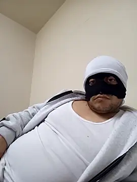 trkk9715 online show from March 2026 10:43:01 PM