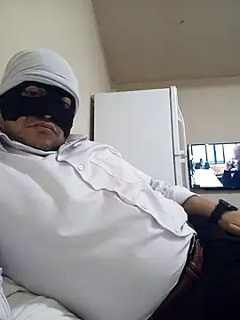 trkk9715 online show from March 2026 08:10:01 PM