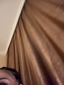 sweetchery666666 online show from March 2026 09:08:02 PM