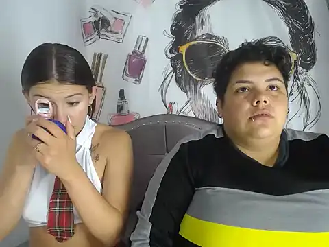 Snapshot of Play_girls_ chatting on March 2026 10:44:01 PM Play girls online show from March 2026 10:44:01 PM