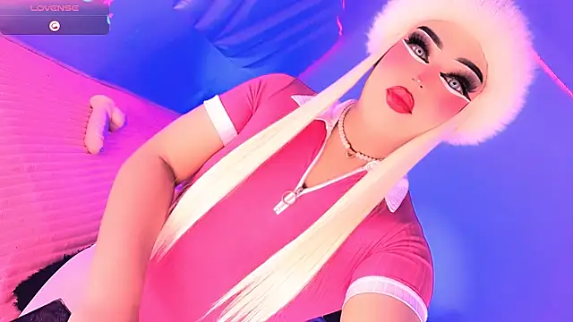 Valentina Smith1  online show from June 2026 05:45:02 AM