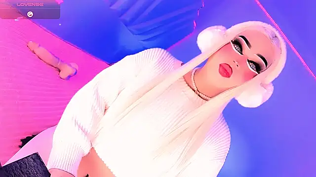 Valentina Smith1  online show from June 2026 04:07:01 AM