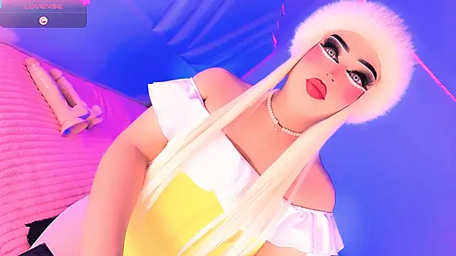 Valentina Smith1  online show from June 2026 05:38:02 AM