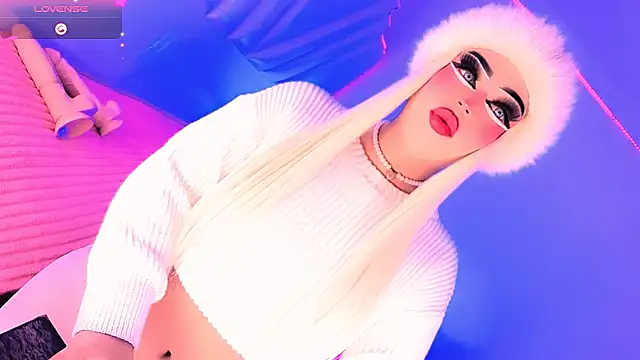 Valentina Smith1  online show from June 2026 11:32:02 PM