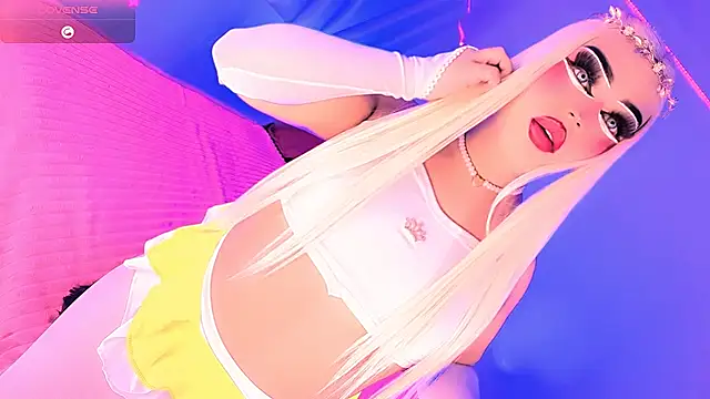 Valentina Smith1  online show from April 2026 05:36:01 AM