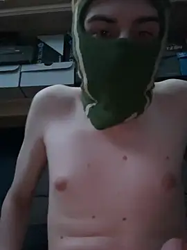 PetersPiper online show from March 2026 10:54:01 PM