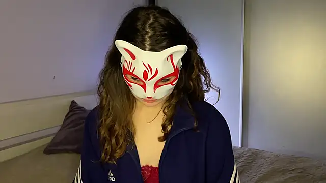 faithlesskristen online show from April 2026 07:47:01 PM