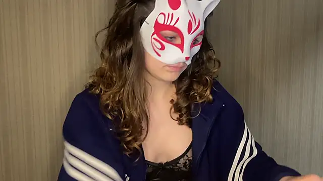 faithlesskristen online show from April 2026 10:10:02 PM