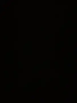 EmilyJohnsoon online show from April 2026 04:17:01 AM
