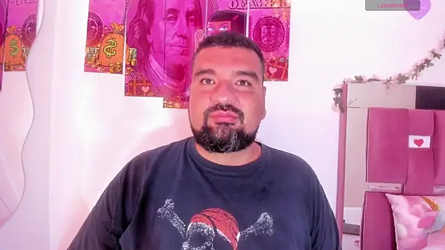 horus gil online show from March 2026 04:51:01 PM