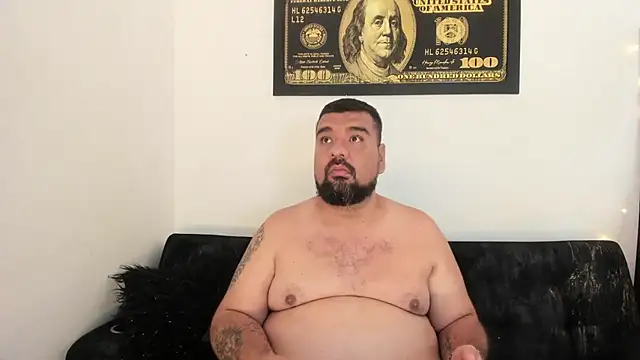 horus gil online show from March 2026 01:32:02 PM