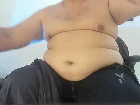 horus gil online show from April 2026 06:56:01 PM