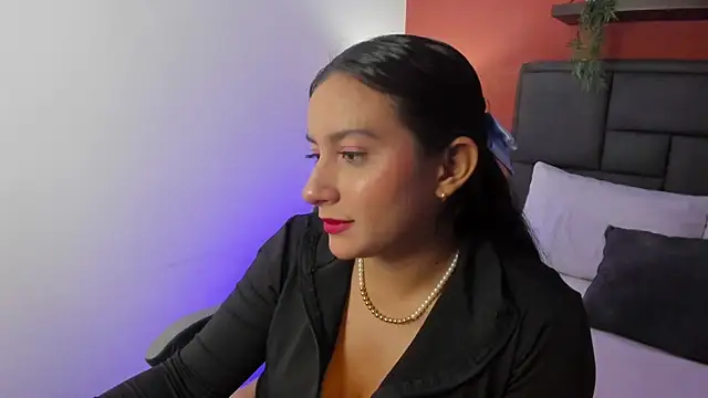 Snapshot of kira_relish chatting on March 2026 01:09:02 PM kira relish online show from March 2026 01:09:02 PM