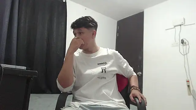 Lucifeeeer 666 online show from August 2026 09:09:02 PM