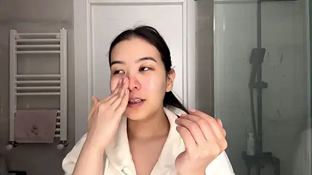 CitratedSpinning online show from March 2026 04:07:02 PM