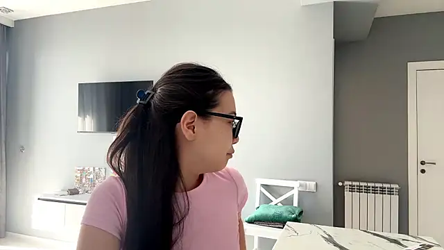 CitratedSpinning online show from March 2026 06:36:01 AM