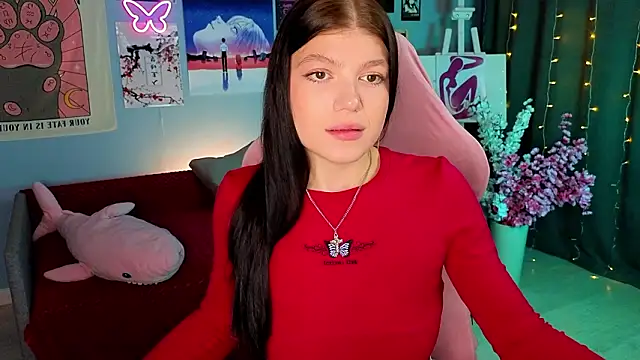 Softeach online show from March 2026 03:02:01 PM