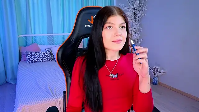 Snapshot of Softeach chatting on March 2026 03:05:01 PM Softeach online show from March 2026 03:05:01 PM