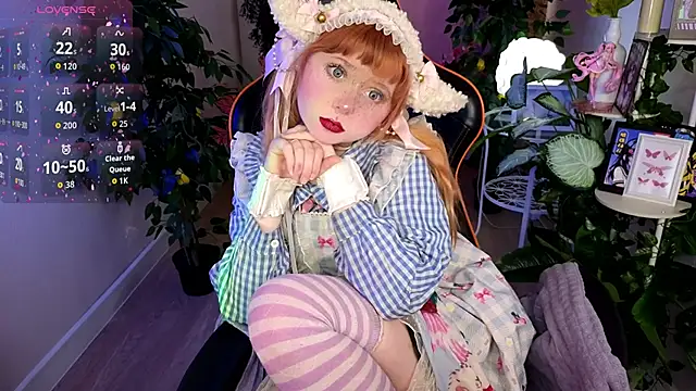 usagi sasagi online show from June 2026 11:16:01 AM