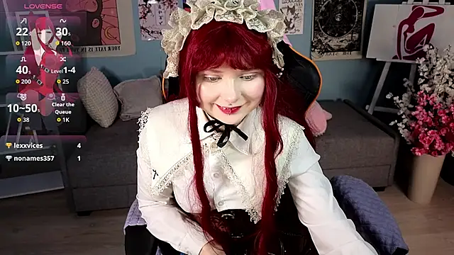 usagi sasagi online show from April 2026 10:44:01 AM