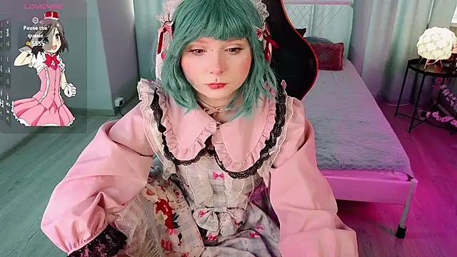 usagi sasagi online show from May 2026 11:27:01 AM
