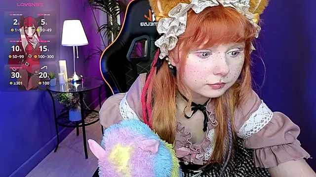 usagi sasagi online show from June 2026 11:04:01 AM