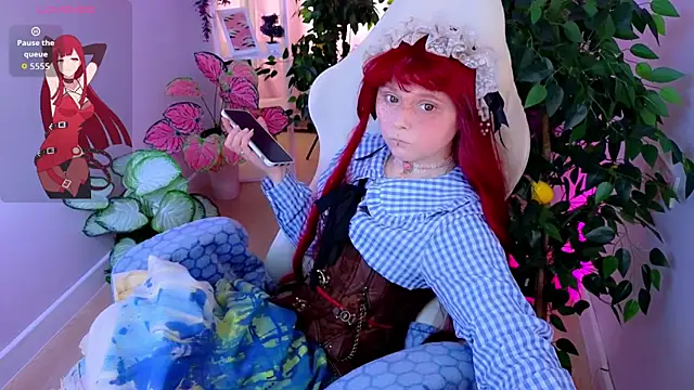 usagi sasagi online show from April 2026 03:40:02 PM