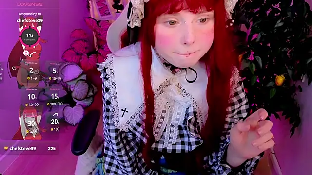 usagi sasagi online show from April 2026 10:44:02 AM