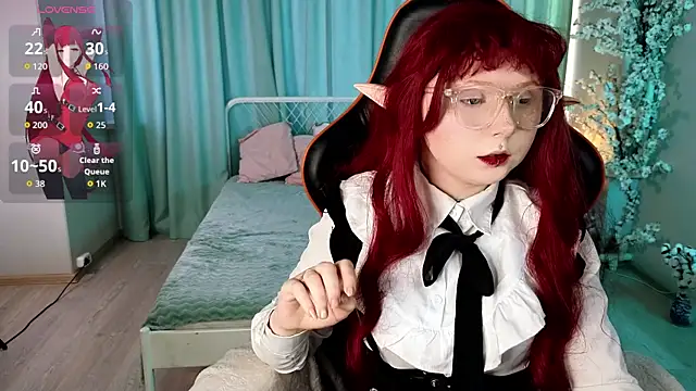 usagi sasagi online show from April 2026 03:35:02 PM