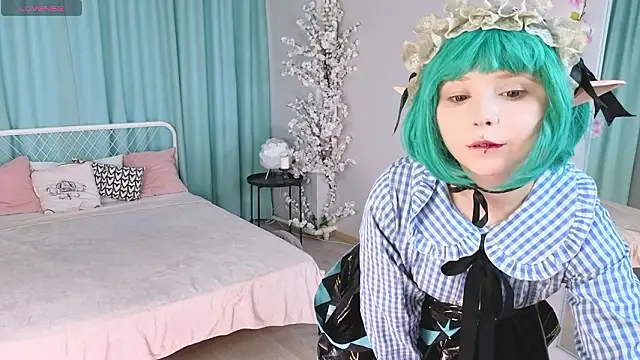 usagi sasagi online show from March 2026 03:57:02 PM