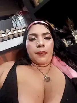 Candy hot crush online show from March 2026 12:44:02 AM