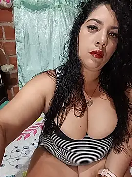 Snapshot of Candy_hot_crush chatting on July 2026 03:15:02 AM Candy hot crush online show from July 2026 03:15:02 AM