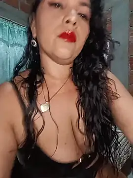 Snapshot of Candy_hot_crush chatting on July 2026 03:40:01 AM Candy hot crush online show from July 2026 03:40:01 AM