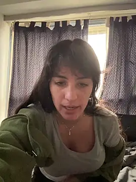 StefyStevis online show from May 2026 05:56:01 PM