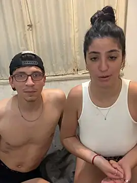 StefyStevis online show from April 2026 03:00:02 AM