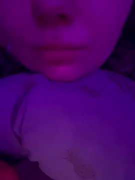 savageebny online show from March 2026 04:46:01 AM