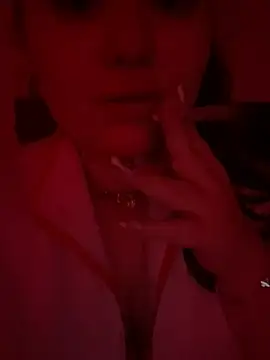 savageebny online show from March 2026 01:06:01 AM