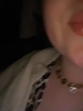 savageebny online show from March 2026 08:24:02 PM