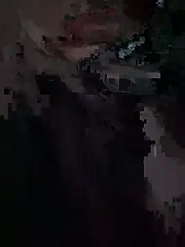 savageebny online show from March 2026 05:46:02 PM