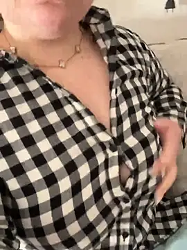 savageebny online show from April 2026 02:14:01 PM