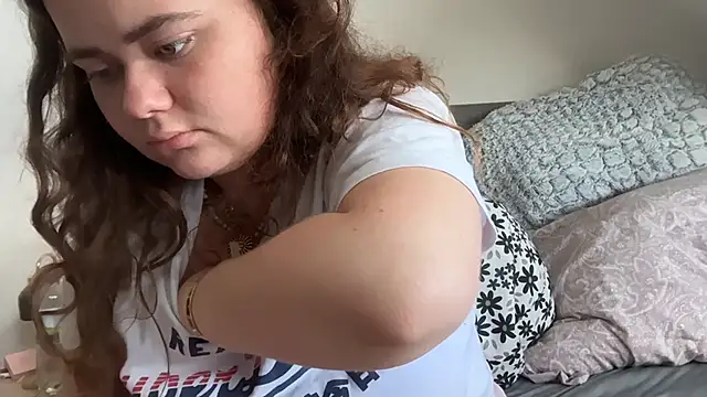 savageebny online show from June 2026 08:36:02 AM