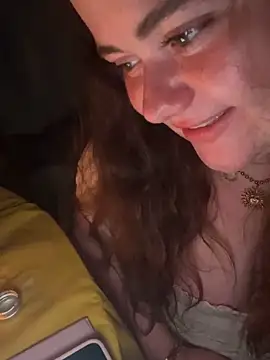savageebny online show from May 2026 09:31:01 PM