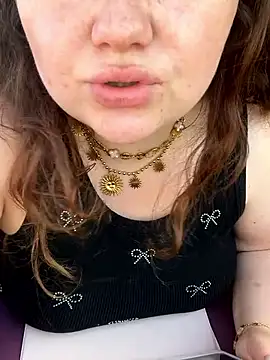 savageebny online show from May 2026 11:46:02 AM