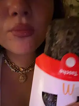 savageebny online show from June 2026 08:53:01 PM