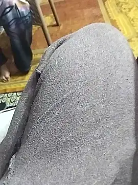 Xxxxnnnnnnxxxxnnnxxx online show from March 2026 12:56:01 AM